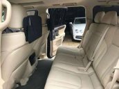 Bán Lexus LX 570 đời 2016, màu đen, nhập khẩu như mới