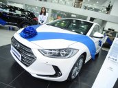 0963304094. Hyundai Phạm Văn Đồng: Hyundai Elantra 2018, đủ bản MT-AT, đủ màu, hỗ trợ ngân hàng, giá ưu đãi