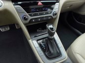 0963304094. Hyundai Phạm Văn Đồng: Hyundai Elantra 2018, đủ bản MT-AT, đủ màu, hỗ trợ ngân hàng, giá ưu đãi