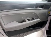 0963304094. Hyundai Phạm Văn Đồng: Hyundai Elantra 2018, đủ bản MT-AT, đủ màu, hỗ trợ ngân hàng, giá ưu đãi