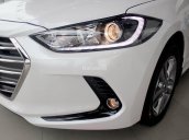 0963304094. Hyundai Phạm Văn Đồng: Hyundai Elantra 2018, đủ bản MT-AT, đủ màu, hỗ trợ ngân hàng, giá ưu đãi