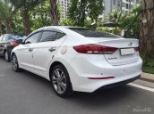 0963304094. Hyundai Phạm Văn Đồng: Hyundai Elantra 2018, đủ bản MT-AT, đủ màu, hỗ trợ ngân hàng, giá ưu đãi