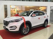 0963304094. Hyundai Phạm Văn Đồng: Hyundai Tucson 2018, giá từ 760tr, các bản, đủ màu chọn, hỗ trợ ngân hàng