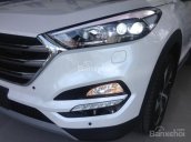 0963304094. Hyundai Phạm Văn Đồng: Hyundai Tucson 2018, giá từ 760tr, các bản, đủ màu chọn, hỗ trợ ngân hàng