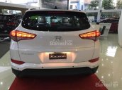 0963304094. Hyundai Phạm Văn Đồng: Hyundai Tucson 2018, giá từ 760tr, các bản, đủ màu chọn, hỗ trợ ngân hàng