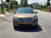 Cần bán xe Toyota Venza 2.7 Limitted sang trọng