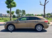 Cần bán xe Toyota Venza 2.7 Limitted sang trọng