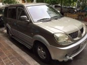 Chính chủ bán xe Mitsubishi Jolie năm 2004, màu vàng