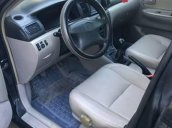 Bán Toyota Corolla altis 1.8G  MT đời 2003