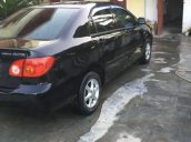 Bán Toyota Corolla altis 1.8G  MT đời 2003