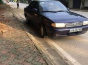 Bán Nissan Sunny đời 1992, giá 45tr