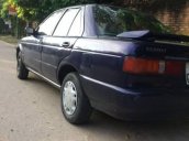 Bán Nissan Sunny đời 1992, giá 45tr