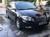 Bán Toyota Corolla altis 1.8G  MT đời 2003