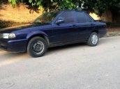 Bán Nissan Sunny đời 1992, giá 45tr