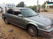 Cần bán Honda Concerto đời 1993 số sàn