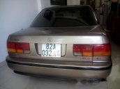 Bán gấp Honda Accord năm 1993, nhập khẩu