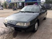 Bán Daewoo Espero năm 1997, chính chủ giá cạnh tranh