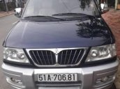 Cần bán xe Mitsubishi Jolie MT đời 2003