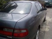 Bán xe cũ Toyota Corona 2.0XLE năm 1993