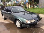 Bán Daewoo Espero năm 1997, chính chủ giá cạnh tranh