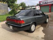 Bán Daewoo Espero năm 1997, chính chủ giá cạnh tranh