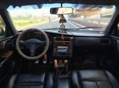 Bán xe cũ Toyota Corona 2.0XLE năm 1993