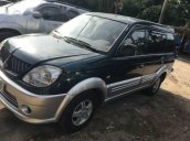 Bán Mitsubishi Jolie MPI đời 2005, giá 205tr