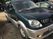 Bán Mitsubishi Jolie MPI đời 2005, giá 205tr