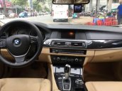 Bán BMW 5 Series 528i năm 2012