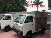 Bán xe 5 tạ Suzuki Hải Phòng, Suzuki Thái Bình, Suzuki Quảng Ninh, Tiên Lãng, Vĩnh Bảo. Liên hệ SĐT 0936544179