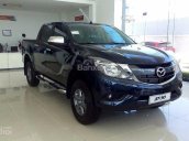 Mazda Hải Phòng - Bán Mazda BT50 2017 - giảm giá công bố và gói quà tặng liên hệ 0961251555