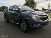 Mazda Hải Phòng - Bán Mazda BT50 2017 - giảm giá công bố và gói quà tặng liên hệ 0961251555