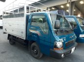 Bán xe Thaco Kia K190 tải 1,9 tấn với các loại thùng lửng, mui bạt, kín. Liên hệ 0984694366