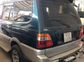 Cần bán xe Toyota Zace MT đời 2005, 335 triệu