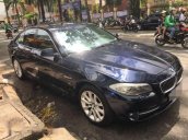 Bán BMW 5 Series 528i năm 2012