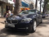 Bán BMW 5 Series 528i năm 2012