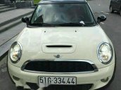 Bán xe Mini Cooper S Clubman đời 2009, đẹp như mới