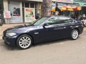 Bán BMW 5 Series 528i năm 2012