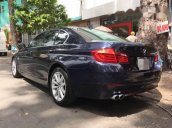 Bán BMW 5 Series 528i năm 2012