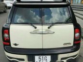 Bán xe Mini Cooper S Clubman đời 2009, đẹp như mới