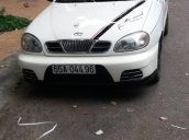 Bán xe Daewoo Lanos đời 2001