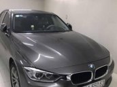 Chính chủ bán xe BMW 3 Series 320i đời 2013