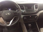 Bán xe Hyundai Tucson năm 2016, giá 875tr