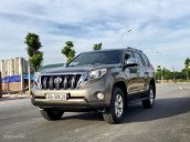 Bán xe Toyota Land Cruiser Prado TXL, nhập khẩu, chính chủ cán bộ ngành