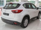 Hải Dương bán xe Mazda CX5 AT, nhập khẩu, đời 2018, giá tốt nhất miền Bắc