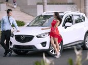 Hải Dương bán xe Mazda CX5 AT, nhập khẩu, đời 2018, giá tốt nhất miền Bắc