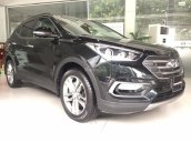 Hyundai Phạm Văn Đồng ưu đãi đặc biệt giảm giá sốc trong tháng 11/2017. Holine: 0964.229.389