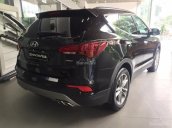 Hyundai Phạm Văn Đồng ưu đãi đặc biệt giảm giá sốc trong tháng 11/2017. Holine: 0964.229.389