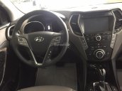 Hyundai Phạm Văn Đồng ưu đãi đặc biệt giảm giá sốc trong tháng 11/2017. Holine: 0964.229.389
