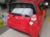 Sở hữu ngay Chevrolet Spark chỉ với 70 triệu